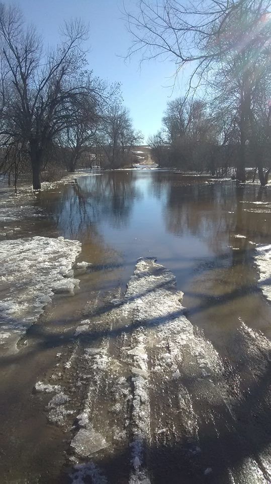 Kiza Park, Manderson.jpg